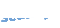 Seaways