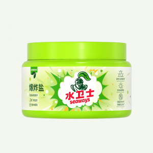 爆炸盐