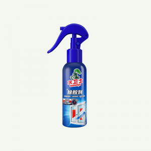 除胶剂